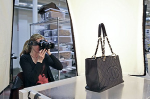 Шинэ үеийнхний тансаг хэрэглээнд хандах хандлага